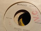 New Establishment - Poco Tempo Reggae Ska 45