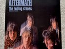 Rolling Stones Aftermath LP from 2016 Mono box - London NM/NM