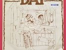 Pluto ‎– Dat - vinyl 7