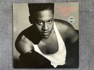JOHNNY GILL 