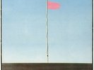 NEW: WIRE - PINK FLAG, VINYL LP