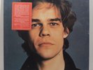 DAVID JOHANSEN - David Johansen   1978 1st US Ed. LP SEALED  New York Dolls