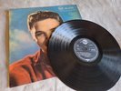 Elvis Presley ELVIS LP 1st UK Press 1959 *Great Audio* RD-27120 RCA Silver Spot