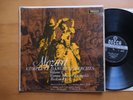 SXL 6132 ED1 Mozart Complete Dances & Marches Vol. 2 Boskovksy Decca 1st WBg VG