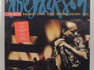 JOE JACKSON ‎– Live 1980 / 86  1988 1st  US 2xLP SEALED