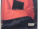 BILLY JOEL ‎– Storm Front  1988 1st  US LP SEALED