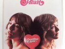HEART ‎– Dreamboat Annie 1976 1st Canada/US LP SEALED  Ann, Nancy Wilson