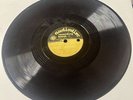 Unknown Unissued COUNTRY HONKY TONK DEMO 78 Alone And So Blue/Many Moon Ago HEAR