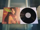 PRINCE BUSTER Dance Cleopatra Dance vinyl LP 2021 EU Reissue Compilation