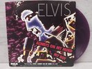 Elvis Presley - Always on My Mind / My Boy - 7