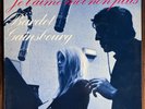 Brigitte Bardot Serge Gainsbourg Je t'aime moi non plus Maxi 45T Bonnie & Clyde