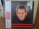 Gary Numan Telekon HMV 1921 Centenary Edition Red Black Splatter Vinyl Mint/New