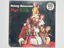 Rotary Connection – Peace, LP SEALED 1968