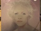 MADONNA Bedtime Story Vinyl 12” Single VG/VG