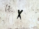 NxWorries - Yes Lawd  - HIP HOP/RAP *SEALED*