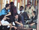 RARE - The Specials - More Specials LP Album Santa Maria /Canada/ US Pressing