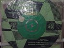 RONNIE SELF - Ain't I'm A Dog - RARE AUSTRALIAN 7