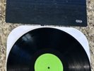 Ye by Kanye West / LP Vinyl Used Mint Record