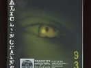 Alice In Chains - What The Hell Have I - 2 X 7
