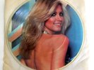 Olivia Newton John - MAGIC 7