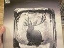 Miike Snow [Digipak] [LP] by Miike Snow (Vinyl, Jun-2009, 2 Discs, Downtown...