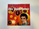 Elvis Presley Elvis Golden Records Volume 1 NEAR MINT Rca Vinyl LP