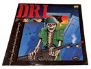 D.R.I. 