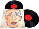 Bob Dylan 