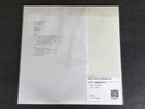Onslaught - Skullcrusher - Test Pressing Vinyl LP