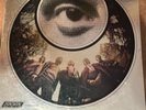 The End Introspection Original London