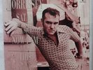 The Smiths/Morrissey: Satan Rejected My Soul/Now I Am A Was IS686 ‘MISPRESS’ VG+