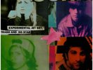 LP & MP3 Sonic Youth Experimental Jet Set, Trash And No Star 180GR. VINYL