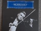 Morrissey - Ringleaders Of The Tormentors (RARE Original Vinyl) Deleted Attack