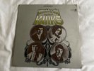 Something Else by the Kinks by The Kinks