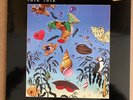The Very Best of Talk Talk  -Natural History  - Vinyl LP  PCSD 109