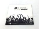 The Specials More or Less The Special Live 12