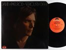 David Axelrod - Seriously Deep LP - Polydor VG+