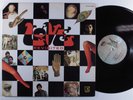 LOVE Revisited ELEKTRA LP VG+/VG++ gatefold l
