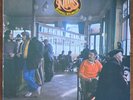 RARE KINKS NEAR MINT+ VINYL & EX SLEEVE 