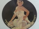 Samantha Fox III . Interveiw.  12