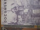 R.E.M. Document - Original IRS Vinyl LP  1987