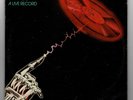 CAMEL-a live record    decca double LP   (hear)   signed