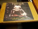 Pork Soda by Primus (Record, 2018)