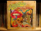 Steely Dan / Can't Buy A Thrill - Classic Rock Vinyl - 1972 Gatefold ABC Label
