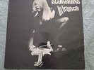 Scorpions - In Trance [vinyl - 12