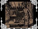 Third Ear Band - Alchemy - Vinyl Record 12 Album Limited Edition - 1 - F72z