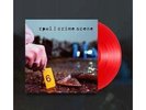 RPWL - CRIME SCENE RED VINYL LP  PREORDER FOR RELEASE DATE 17/03/23 - J72z