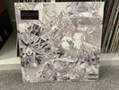 Drake / Future What a Time to Be Alive LP vinyl record (2016)