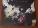 Disintegration by The Cure (Record, 2010)
