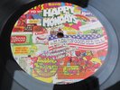 Happy Mondays PILLS 'N' THRILLS AND BELLYACHES 1990 UK LP  NEAR MINT AUDIO HEAR